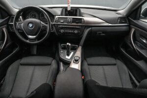 Bmw Seria-4