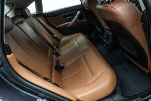 Bmw Seria-4