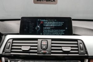 Bmw Seria-4