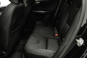 Volvo Xc-60