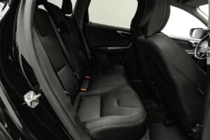 Volvo Xc-60