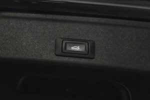 Audi A4-avant