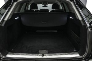 Audi A4-avant