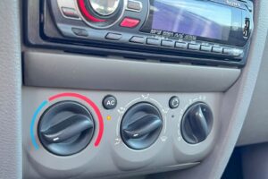 Renault Symbol
