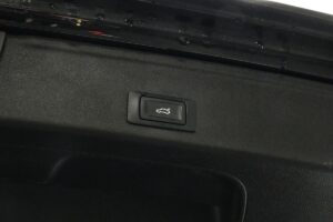 Audi A4-avant