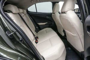 Lexus Lexus-ux