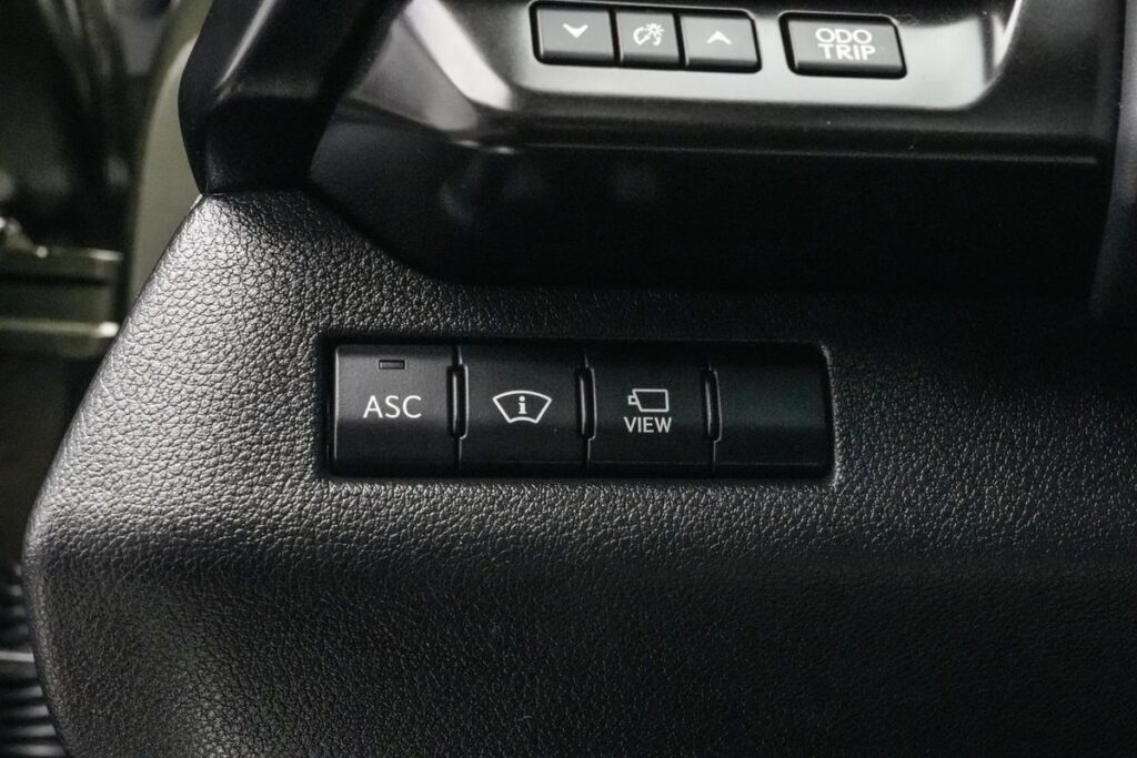 Lexus Lexus-ux